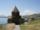 Armenia - monasteries - Matteo Olivieri