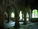 Armenia - monasteries - Matteo Olivieri