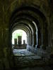 Armenia - monasteries - Matteo Olivieri