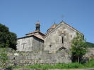 Armenia - monasteries - Matteo Olivieri