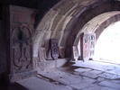 Armenia - monasteries - Matteo Olivieri