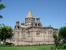Armenia - monasteri - Matteo Olivieri