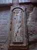 Armenia - monasteri - Matteo Olivieri