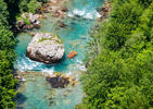 3_Rafting sul Tara © marketa1982 Shutterstock