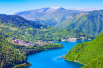 9_Pivsko jezero © saiko3p Shutterstock