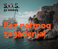 SOS Jadran