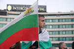 Picture protests Sofia 6