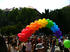 Zagreb pride 2011 (foto Francesca Rolandi)
