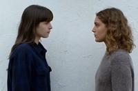 Attenberg - Vai al Trailer