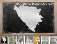 Vai alla scheda Bosnia Erzegovina