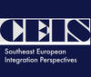 Center for European Integration Strategies