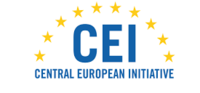 Central European Initiative