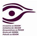 Il logo della Rekom