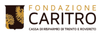 Logo Caritro
