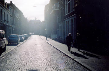Maastricht - Gwenael Piaser/flickr