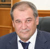 Malik Bagliev