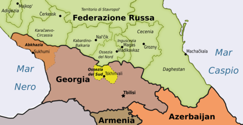 C'est le Début de la Fin - Page 10 Ossezia-del-Sud-in-giallo-Mappa-di-Osservatorio-Balcani-e-Caucaso_image_galerie