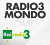 Radio 3 mondo