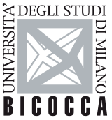 University of Milano-Bicocca - UNIMIB