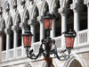 Venezia, Palazzo Ducale (Foto Gustavo Caprioli, Flickr)
