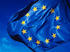European flag, foto di Rock Cohen - Flickr.com