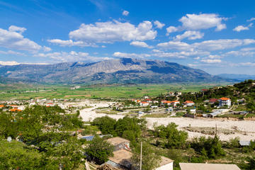 Lazarat, Albania - foto Giovanni Vale - Shutterstock.jpg