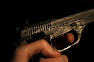 Pistola, foto di Pablo - Flickr.jpg