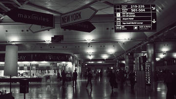 Istanbul, aeroporto - foto di Matt@PEK - Flickr.com.jpg