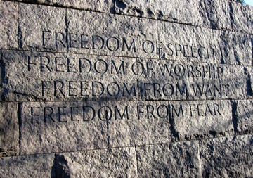 Le quattro libertà, foto di Eutopialaw.jpg
