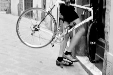 Alla fine del Giro, foto di Alex Scarcella - Flickr.com Alla fine del Giro, foto di Alex Scarcella - Flickr.com