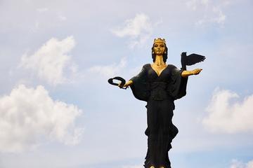 Sofia, Bulgaria - Pixabay Sofia, Bulgaria - Pixabay