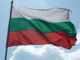 bulgaria