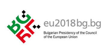 Semestre di presidenza UE Bulgaria