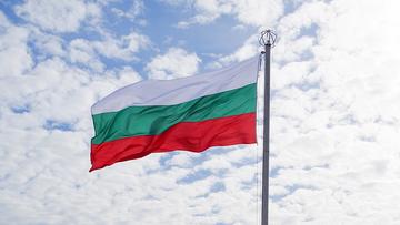 Bulgaria - Pixabay Bulgaria - Pixabay