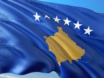 Kosovo - Pixabay