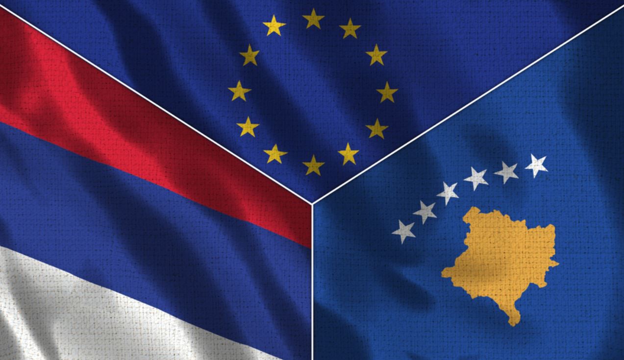 crisi-kosovo-serbia-l-ue-tenta-di-mediare-multimedia-media