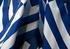 Bandiera greca, foto di Supivas - Flickr.com
