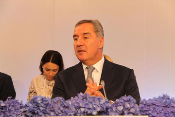 Milo Đukanović - foto OSCE.jpg Milo Đukanović - foto OSCE.jpg