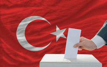 Turchia al voto (foto Vepar5 - Shutterstock).jpg Turchia al voto (foto Vepar5 - Shutterstock).jpg