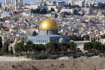 Gerusalemme, foto Alan Kotok - Flickr.jpg Gerusalemme, foto Alan Kotok - Flickr.jpg
