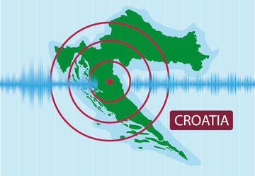 Croazia, mappa terremoto - Crystal Eye Studio Shutterstock.jpg