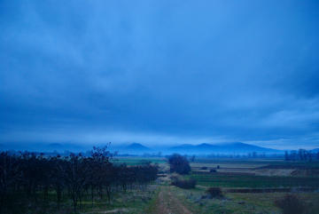 Confine Grecia Macedonia, foto Gianni Arvanitakis - Flickr.jpg