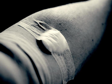 Foto - david__jones/flickr Foto - david__jones/flickr