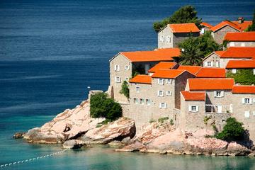 Montenegro - Pixabay