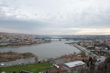 Istanbul - foto Andrey - Flickr.jpg