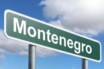 Montenegro - Nick Youngson CC BY-SA 3.0 Alpha Stock Images
