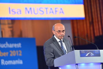 Isa Mustafa - Wikimedia Commons
