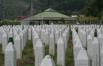 Srebrenica - Wikimedia Commons