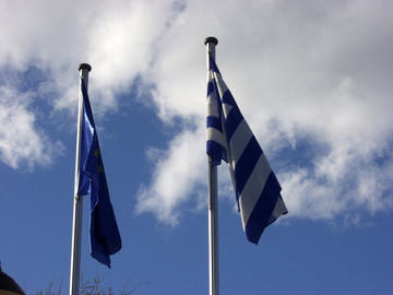 Ue e Grecia, foto Tilemahos Efthimiadis - Flickr.com.jpg