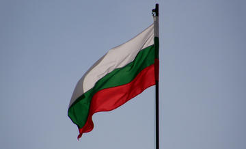 Bandiera della Bulgaria, foto Klearchos Kapoutsis - Flickr.jpg